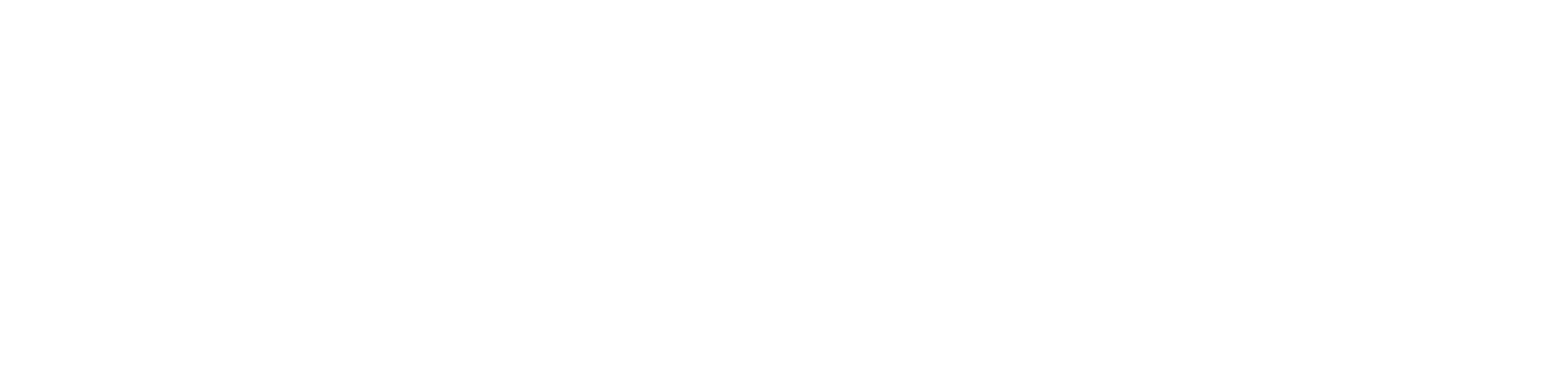 hadron